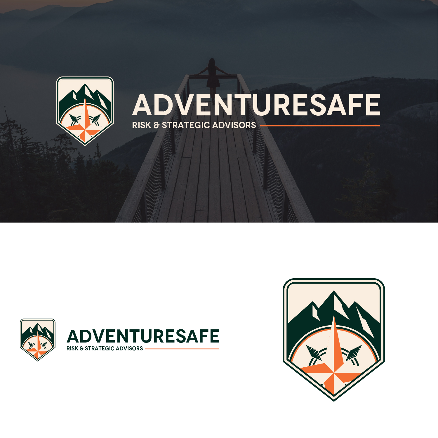 Logo Design by Maxo-Biz for this project | Design #34499305