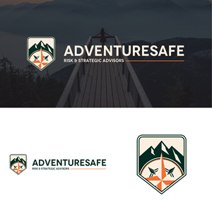 Logo Design by Maxo-Biz for this project | Design: #34499305