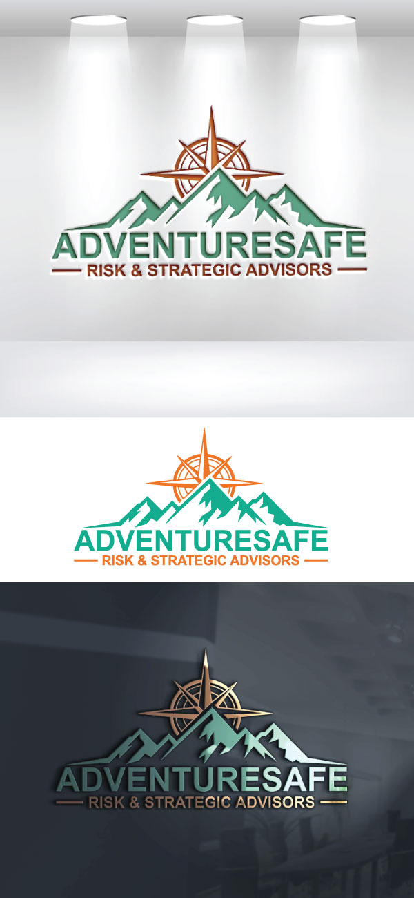 Logo-Design von AB design ..... für dieses Projekt | Design #34481777