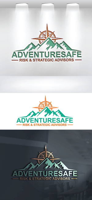 Logo Design by AB design ..... for this project | Design: #34481777