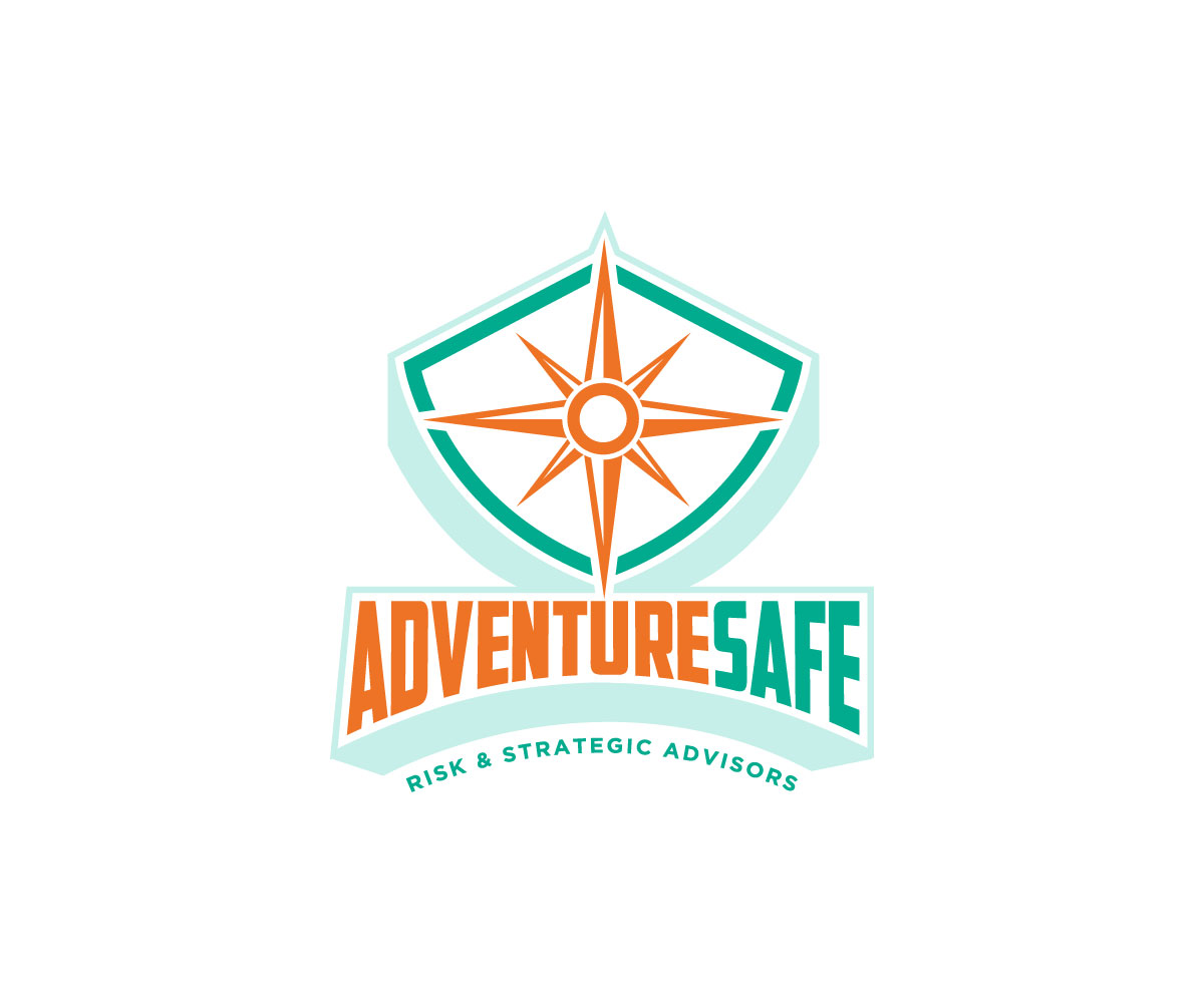 Logo Design by Ansh Design for this project | Design #34482142