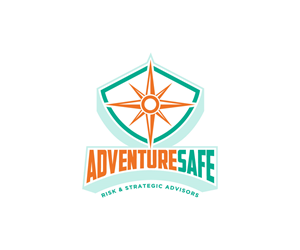 Logo Design by Ansh Design for this project | Design: #34482142