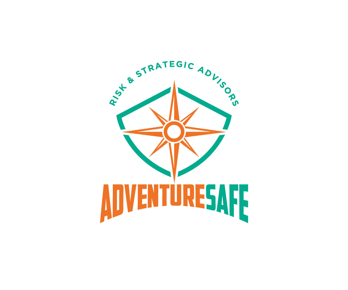 Logo Design by Ansh Design for this project | Design #34482143