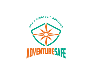 Logo Design by Ansh Design for this project | Design: #34482143