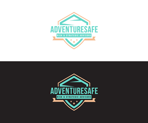 Logo Design by Ansh Design for this project | Design: #34482144