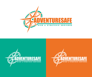 Logo Design by Ansh Design for this project | Design: #34482145