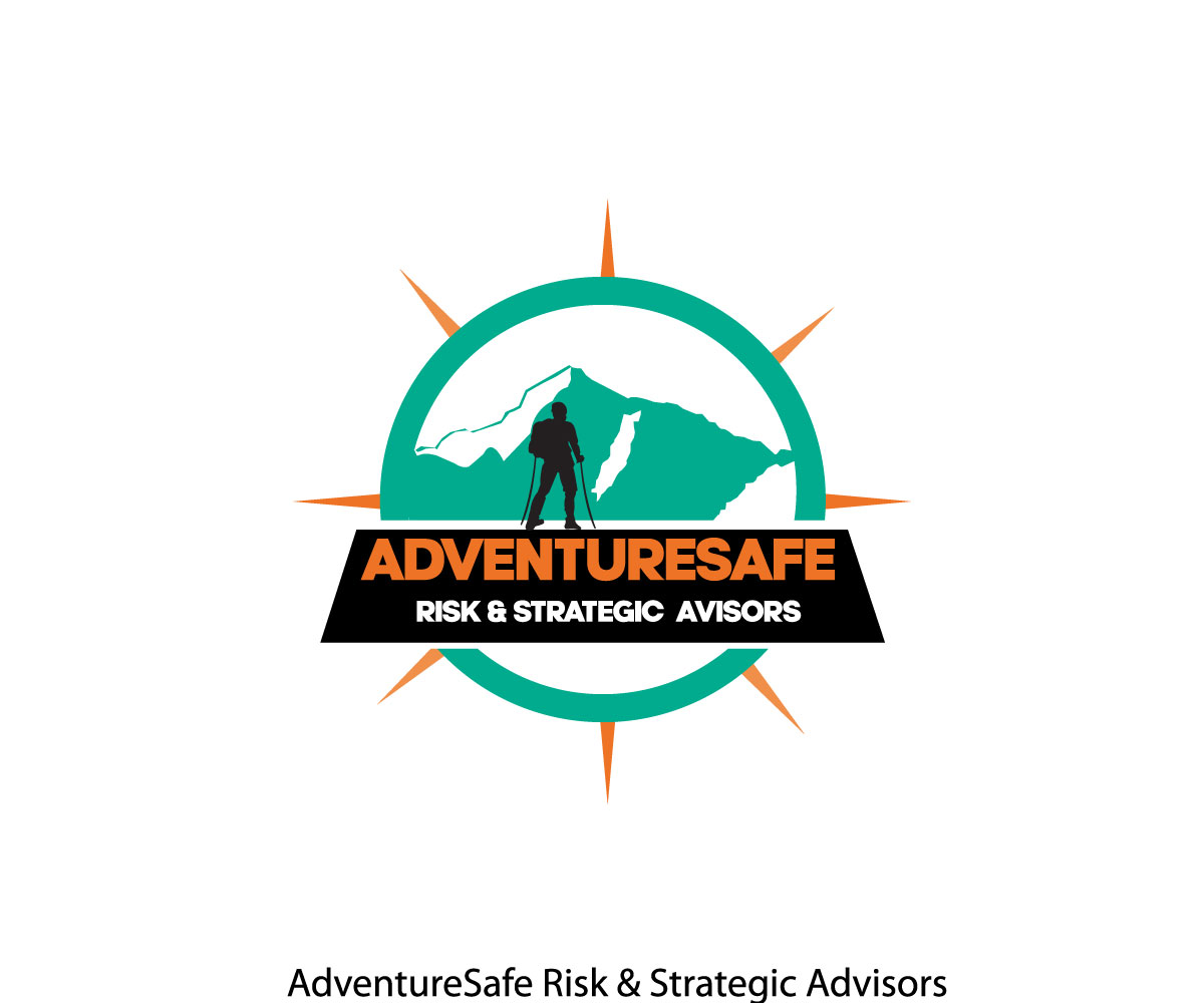Logo Design by Ansh Design for this project | Design #34483650