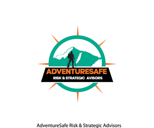 Logo Design by Ansh Design for this project | Design: #34483650