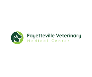 Logo Design by Tanjster for this project | Design: #34492807