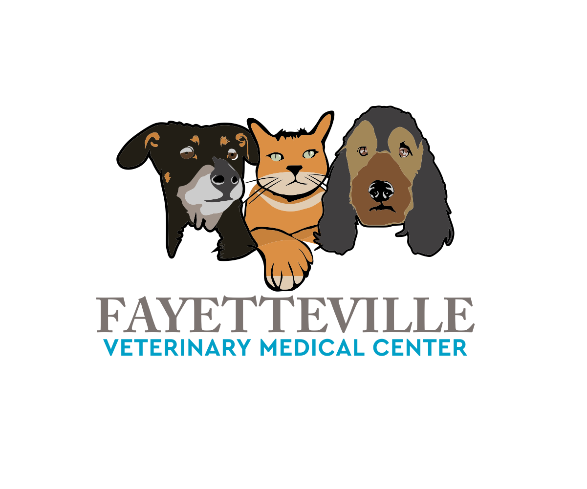 Logo Design by Tt design for this project | Design #34484755