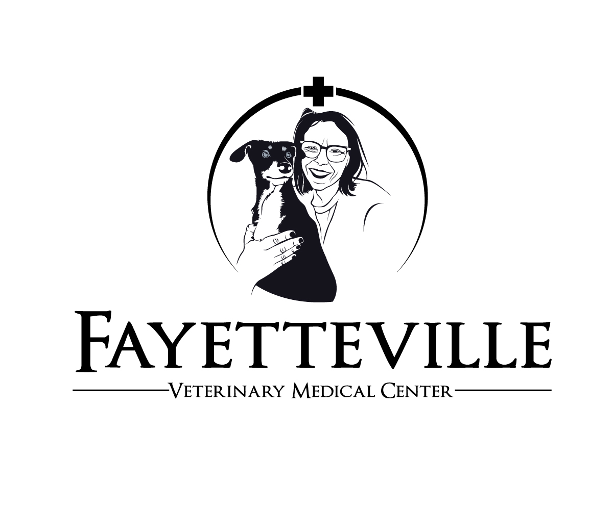 Logo Design by Om Namah Shivay for this project | Design #34483590