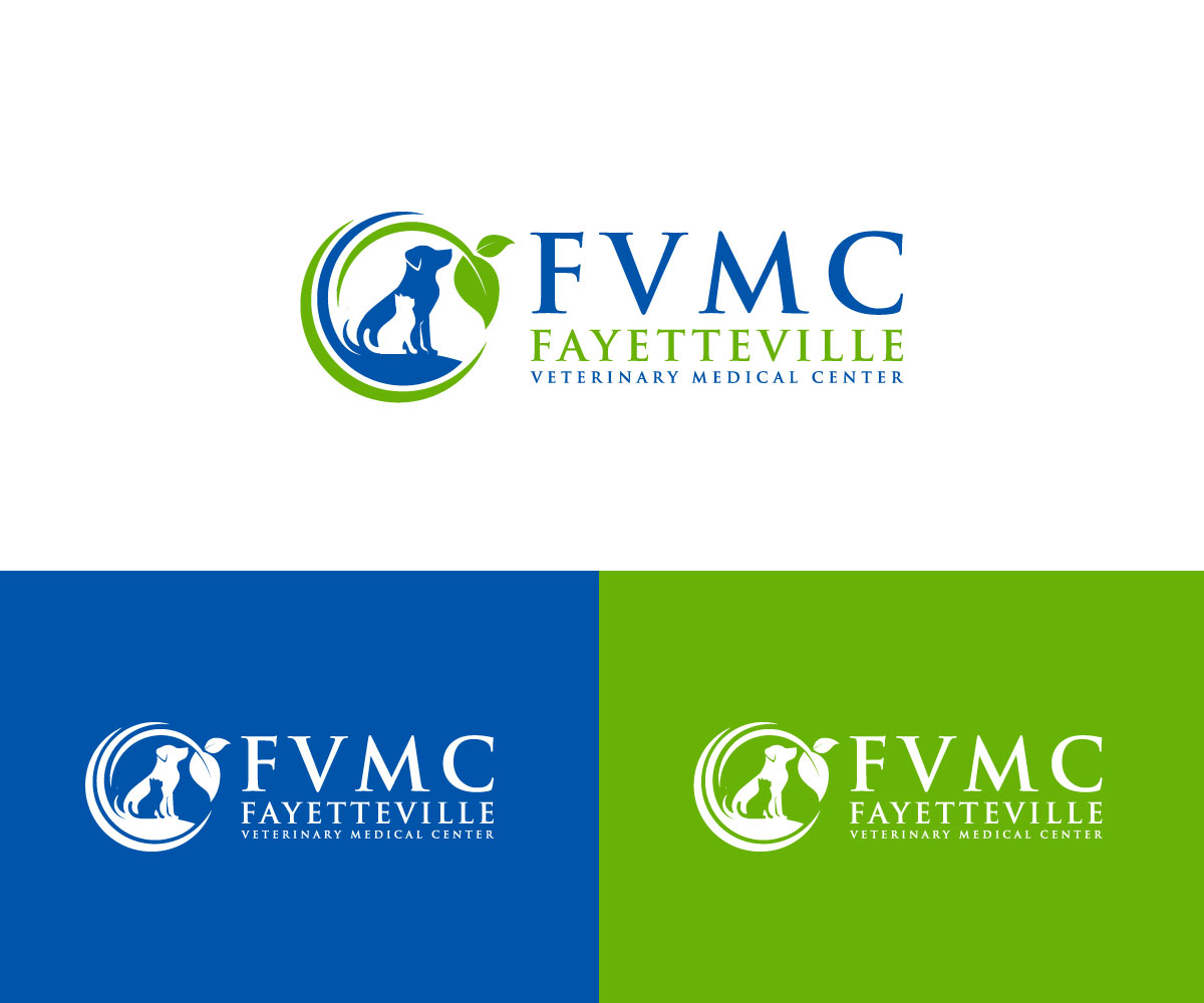 Logo Design by ismail islam for this project | Design #34480286