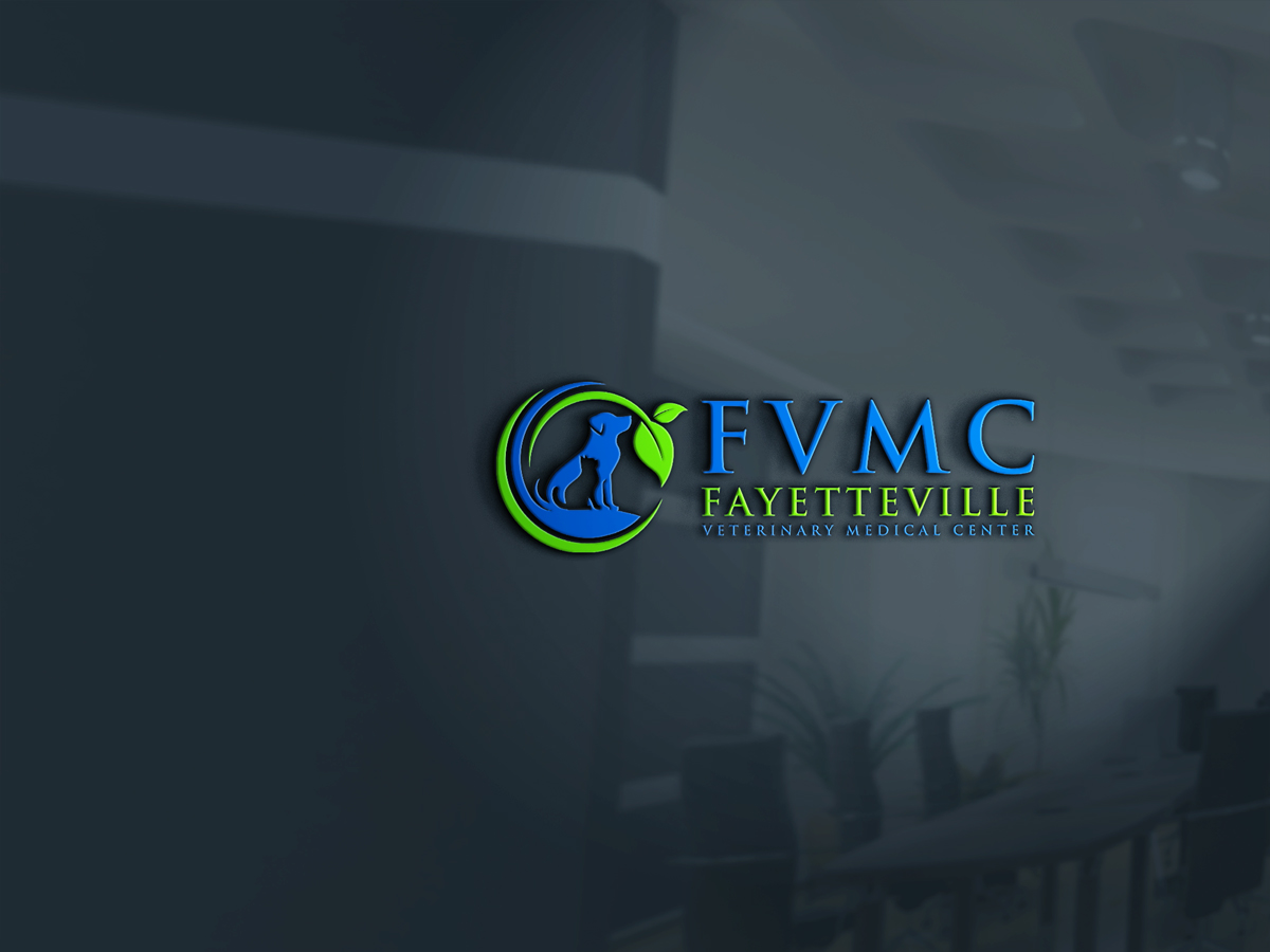 Logo Design by ismail islam for this project | Design #34480287