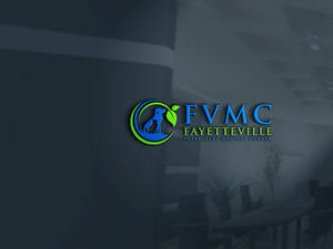 Logo Design by ismail islam for this project | Design: #34480287