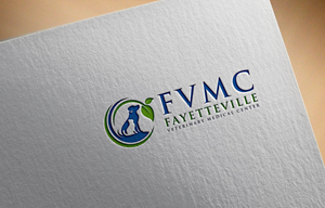 Logo Design by ismail islam for this project | Design: #34480288