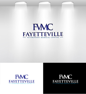 Design de Logo par Mi Design1 pour ce projet | Design : #34482681