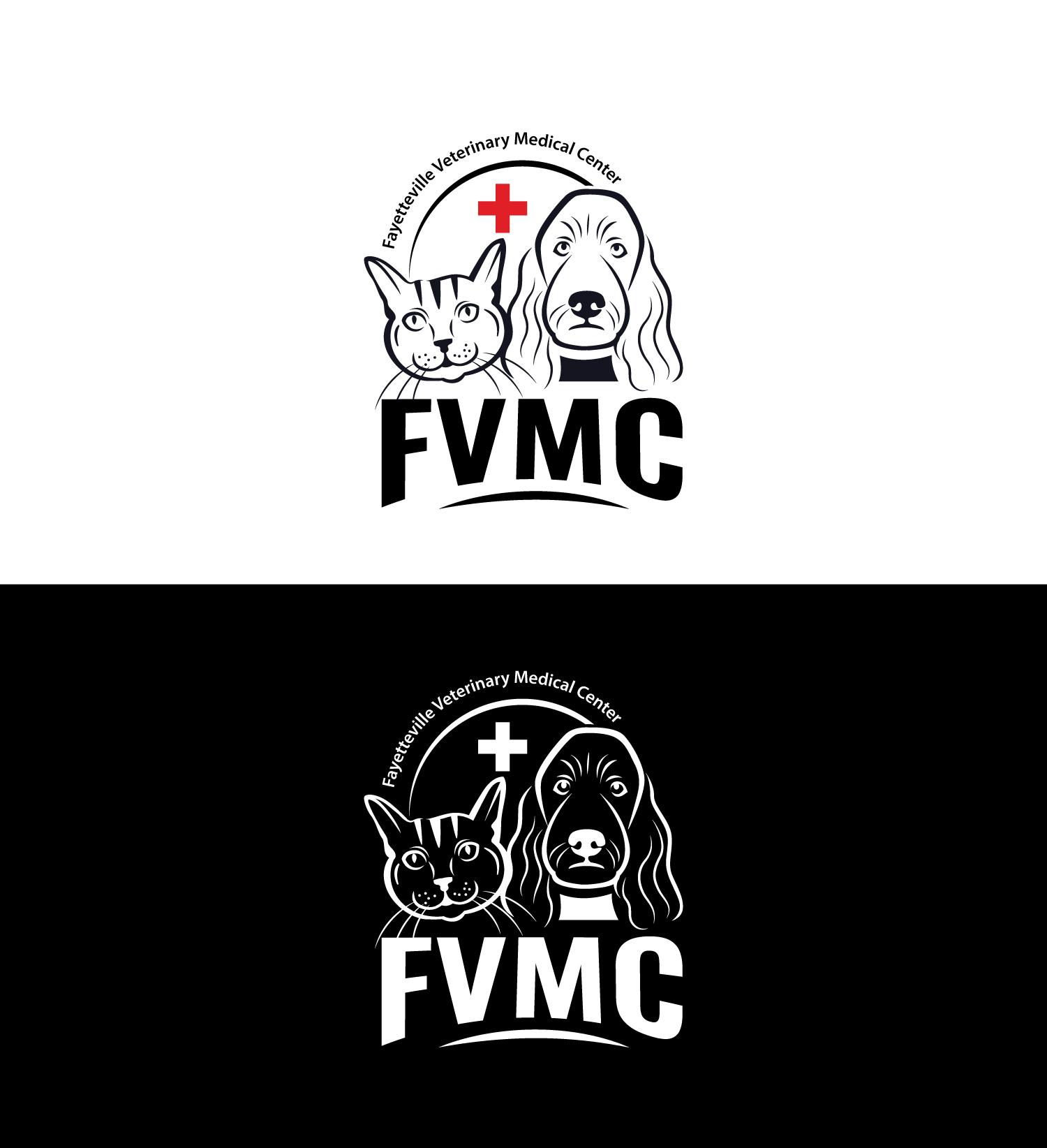 Diseño de Logo por Revolt Team para este proyecto | Diseño #34483577