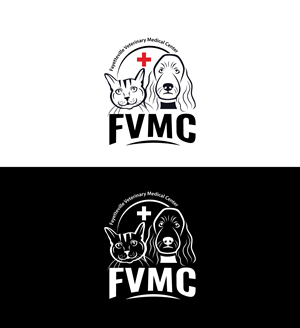Design de Logo par Revolt Team pour ce projet | Design #34483577