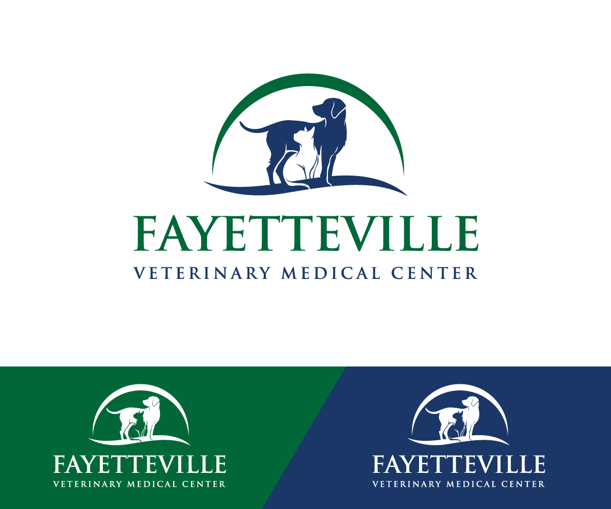 Logo Design by oscar raise for this project | Design #34510291