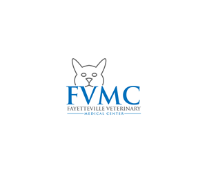 Logo Design by MS@Design for this project | Design: #34486669