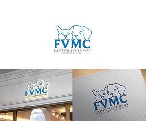 Logo Design by MS@Design for this project | Design: #34486670