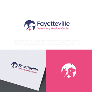Logo Design by Arindam.Design for this project | Design: #34483295