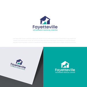 Logo Design by Arindam.Design for this project | Design: #34483296