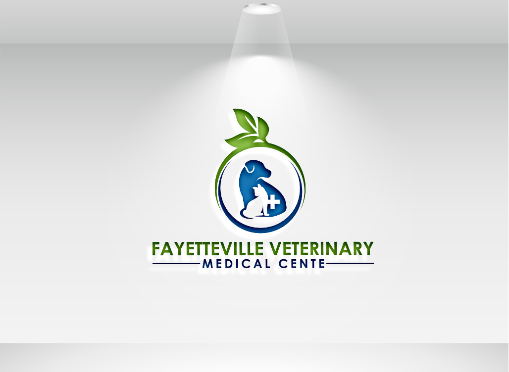 Logo Design by MANIK 42 for this project | Design #34480496