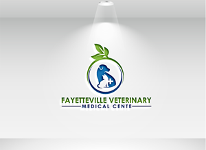 Logo Design by MANIK 42 for this project | Design: #34480496