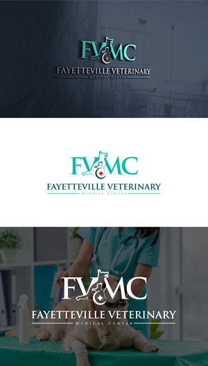 Logo-Design von AyaanArt für dieses Projekt | Design: #34482609