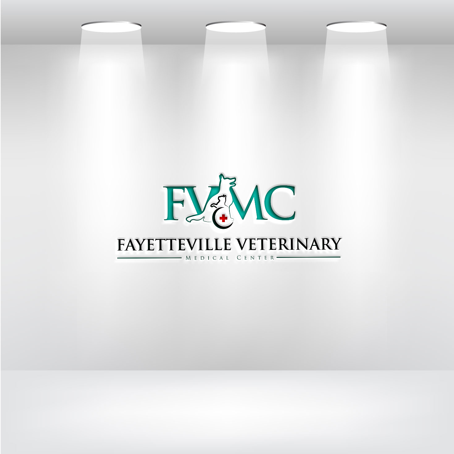 Logo-Design von AyaanArt für dieses Projekt | Design #34482610