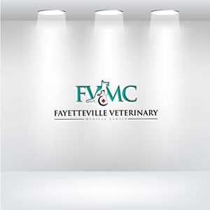 Logo-Design von AyaanArt für dieses Projekt | Design: #34482610