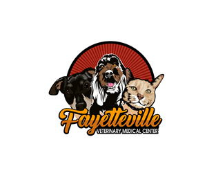 Diseño de Logo por Paint-Tools para este proyecto | Diseño: #34482603