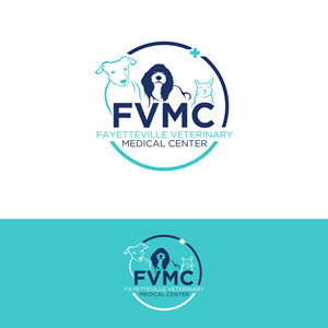 Diseño de Logo por chris Ray para este proyecto | Diseño: #34480844