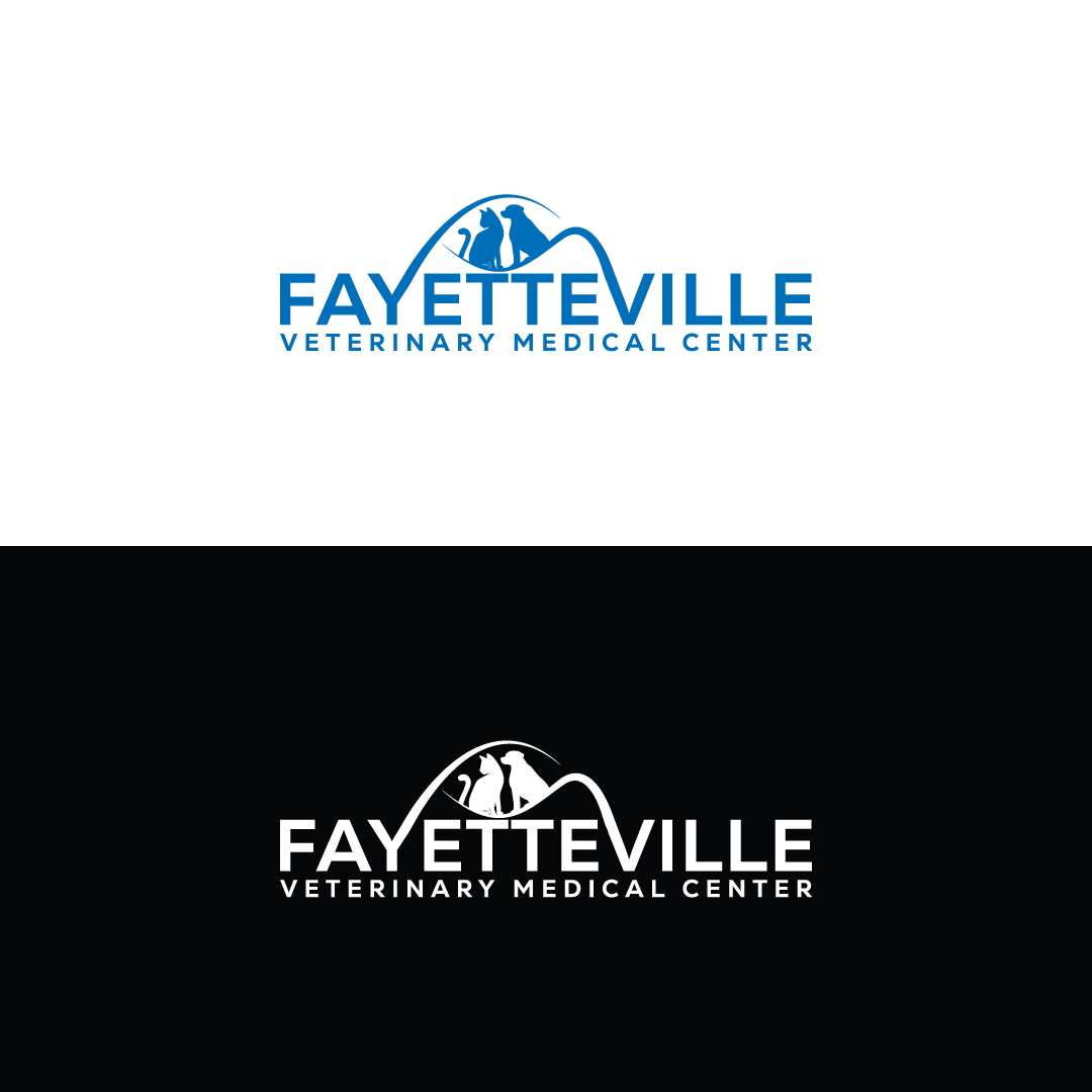 Logo Design by Md Nurullah 1 for this project | Design #34482720