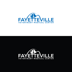 Logo Design by Md Nurullah 1 for this project | Design: #34482720
