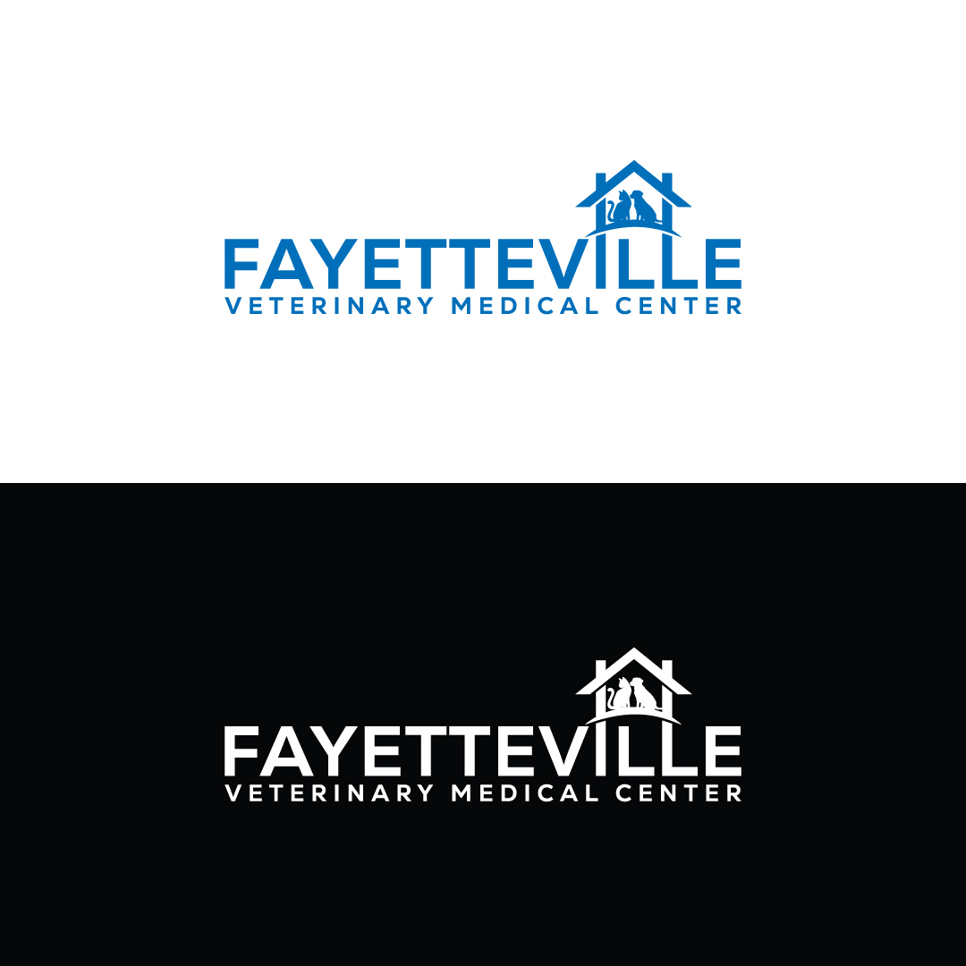 Logo Design by Md Nurullah 1 for this project | Design #34482796