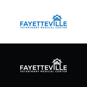 Logo Design by Md Nurullah 1 for this project | Design: #34482796