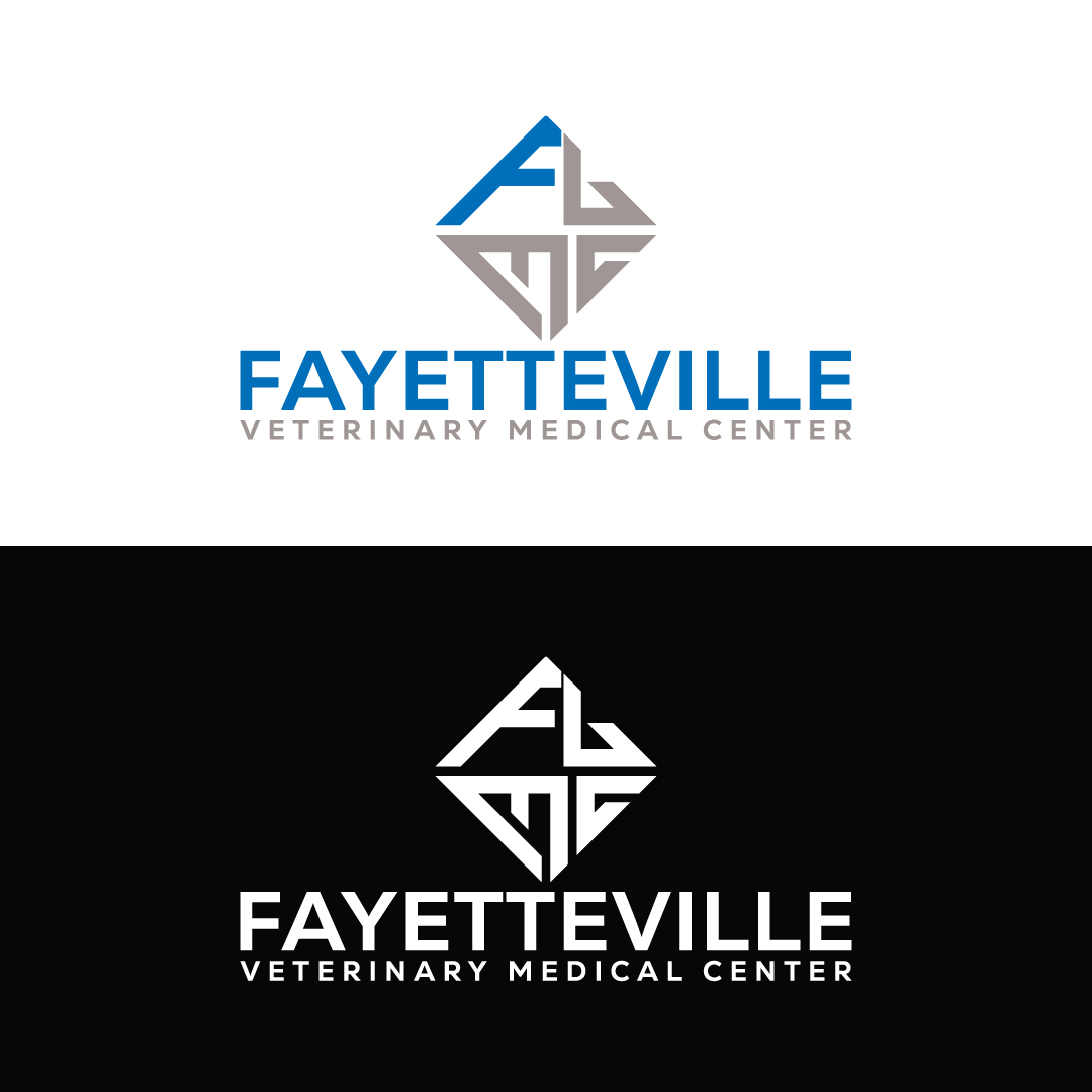 Logo-Design von Md Nurullah 1 für dieses Projekt | Design #34482851