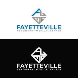 Logo Design by Md Nurullah 1 for this project | Design: #34482851