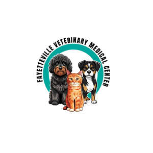 Logo Design by Mehreen K.