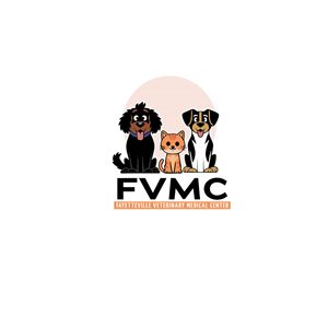 Logo Design by Mehreen K. for this project | Design: #34522454