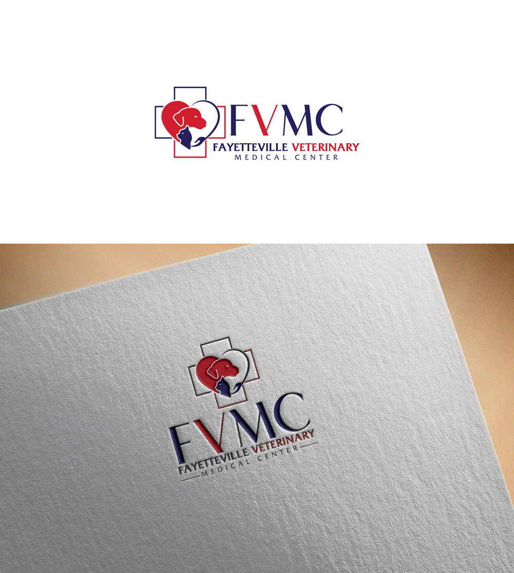 Logo Design by RA-bica for this project | Design #34482168