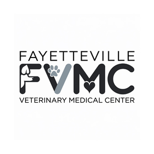 Logo Design by KING JM for this project | Design: #34480910