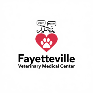 Logo Design by KING JM for this project | Design: #34480911