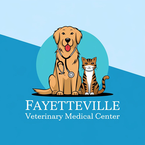 Logo Design by KING JM for this project | Design: #34480912