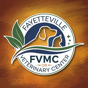 Logo Design by KING JM for this project | Design: #34480913