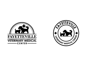 Logo Design by SK. Hossain for this project | Design: #34481993
