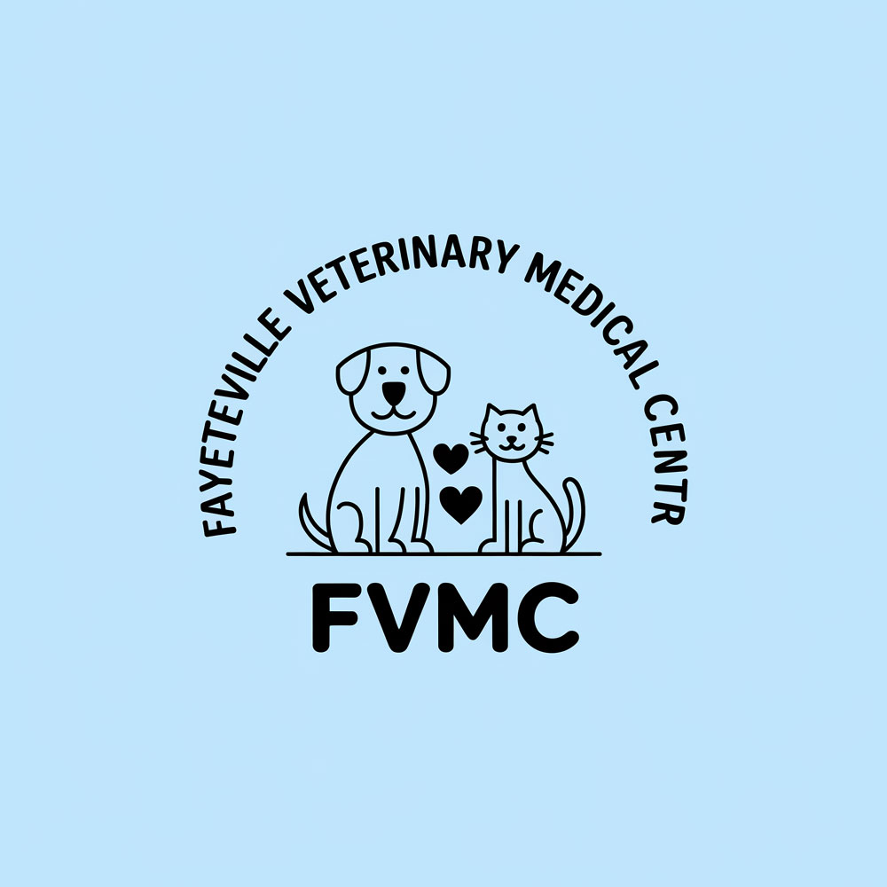 Logo-Design von DesignVerse777 für dieses Projekt | Design #34483317