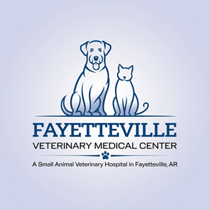 Logo-Design von DesignVerse777 für dieses Projekt | Design: #34483318